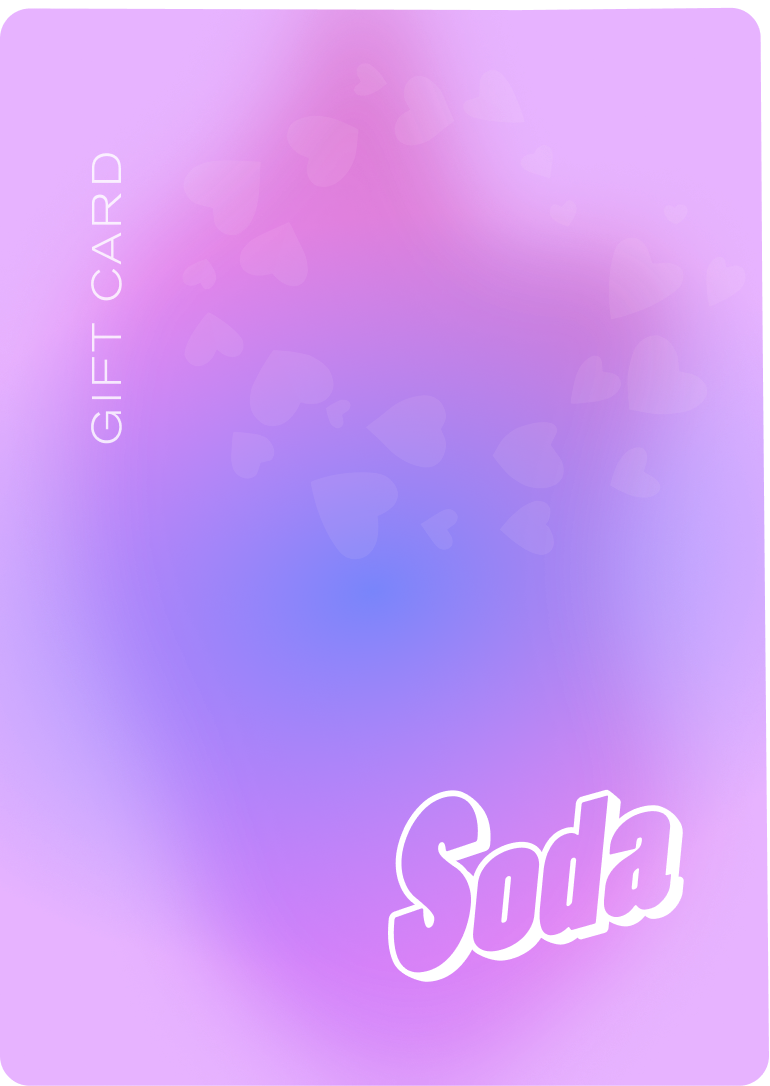 Электронная карта